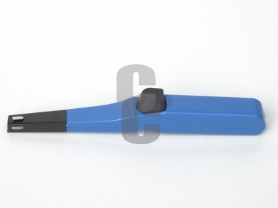 Запалка ПИЕЗОКРИСТАЛ                                                                                                                                                                                                                                                                                        